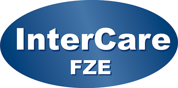 Intercare FZE